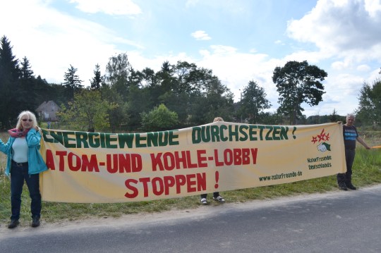 antikohle naturfreunde