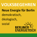energietisch volksbegehren - Kopie