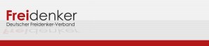 freidenker