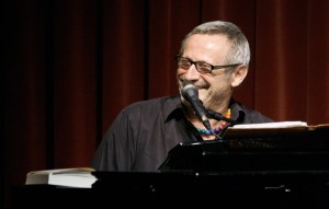 Bild: Manfred Werner