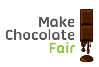 make shokolade fair