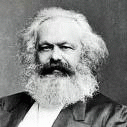 marx