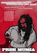 mumiaplakat3