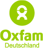 oxfam