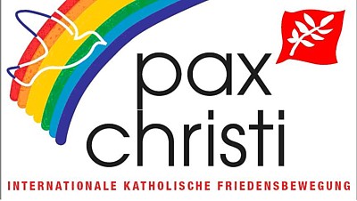pax christi