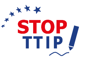 STOP_TTIP_Logo_groß_web_04