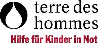 terre des hommes