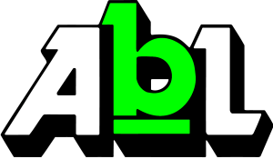 abl-logo