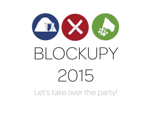 blockupy-2015