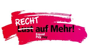 Equal-Pay-Day