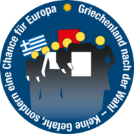Griechenland greecelogo-300x300