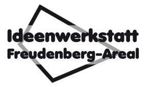 Ideenwerkstatt Freudenberg