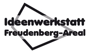 Ideenwerkstatt Freudenberg