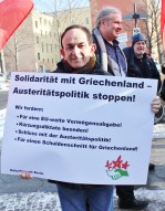 Griechenland 1