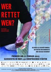 werrettetwen_plakat_a3