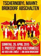 brokdorf2015