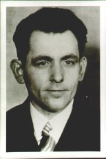 Georg Elser