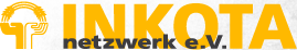 inkota