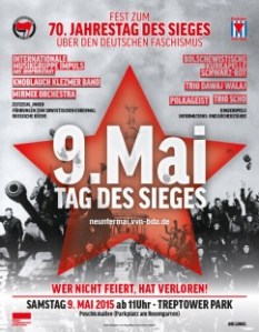 Plakat_Web_De-e1429863612974