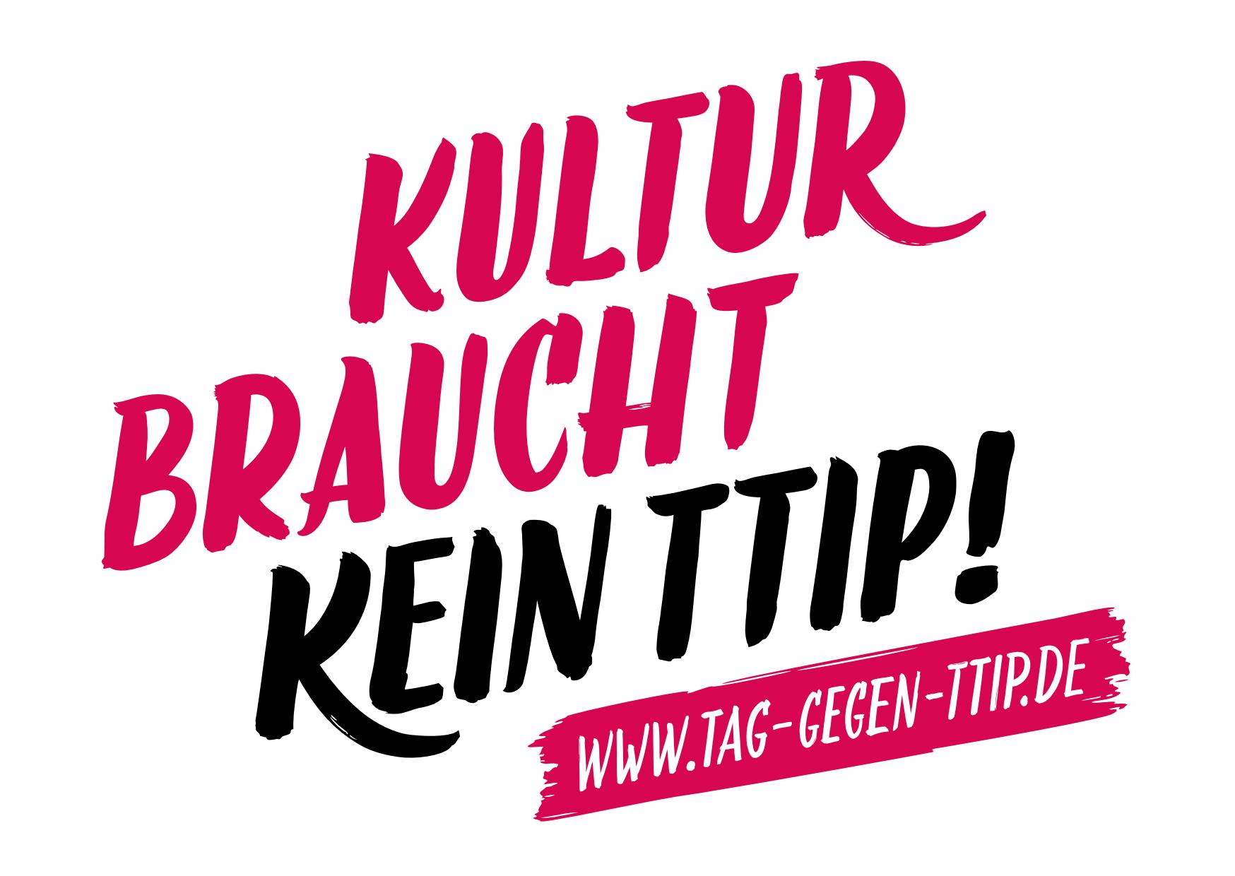 Tag gegen TTIP_Postkarte_web_01
