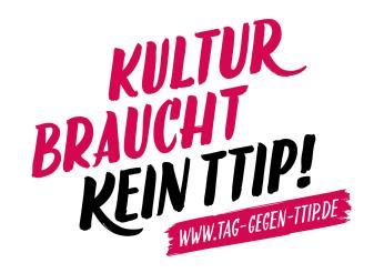 Tag gegen TTIP_Postkarte_web_01