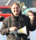 298969_10150452254500971_2074078486_n