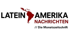 Lateinamerika Nachrichten