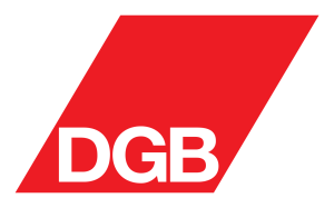 DGB.svg