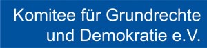 grundrechtekomitee-1024x241