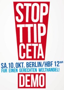 ttip_demo_banner_240x336