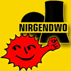 atom-nirgendwo_55 antiatom