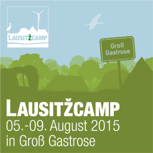 Lausitzcamp-2015-Webbanner-01