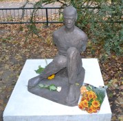 postkolonial lumumba