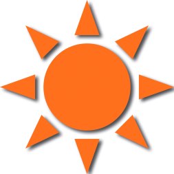 antiatom Wendlandsonne 