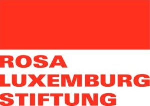 rosa-luxemburg-stiftung