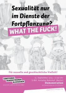 WTF_Plakat1-727x1024