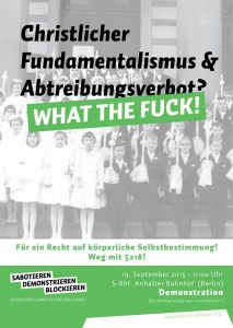 WTF_Plakat2-727x1024