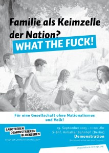 WTF_Plakat3-727x1024