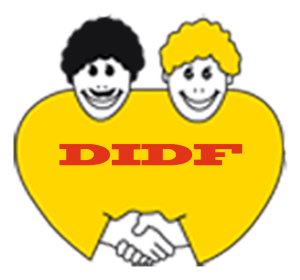 didf-logo