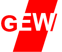 gew_logo