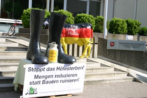 2016-05-20 Krisengipfel Milch_Foto AbL (3)