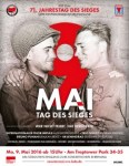 9Mai2016_Plakat