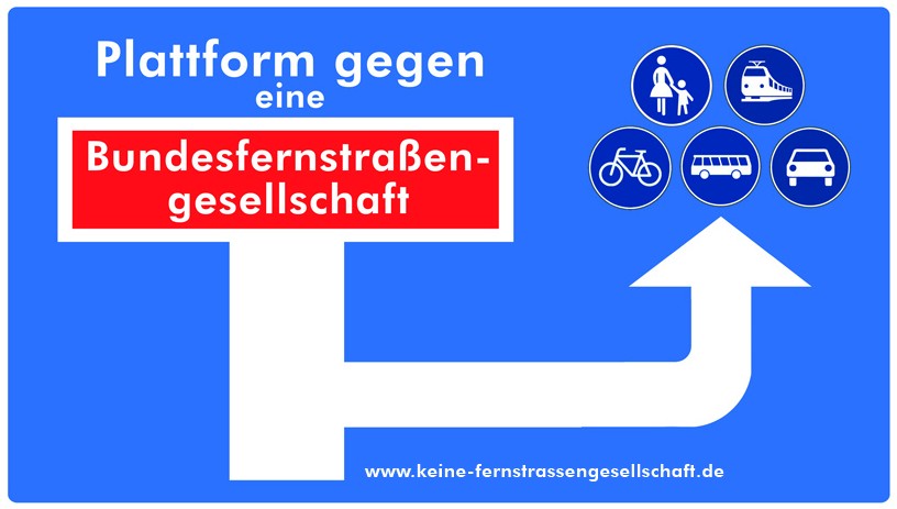 bundesfernstraßengesellschaft