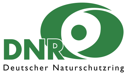 dnr_logo-svg