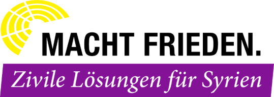 logo-machtfrieden-bunt_0