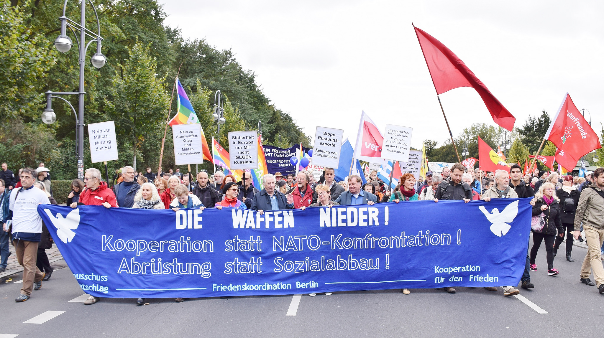 29926665230_8330e4e1b8_k