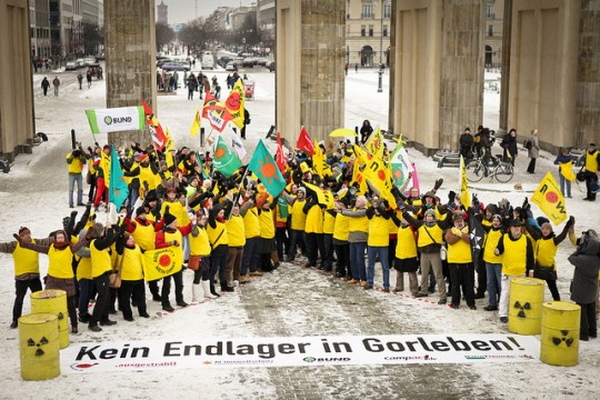 6846862177_2f2f58a8e3_z