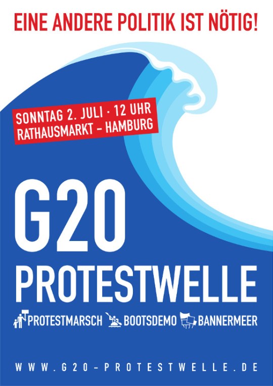 G20-Welle_Plakat_klein