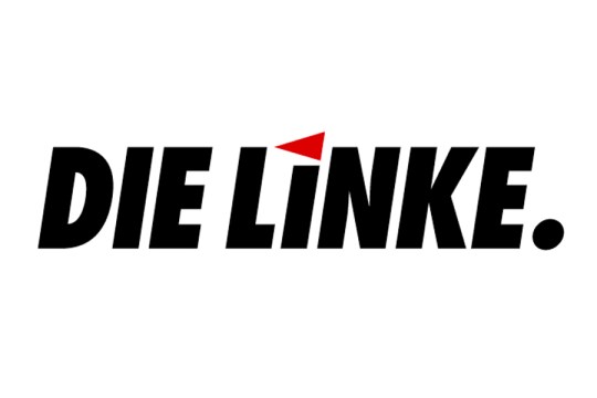 linke