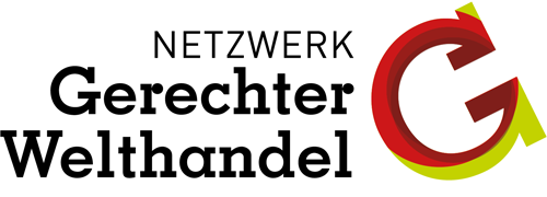 Gerechter Welthandel